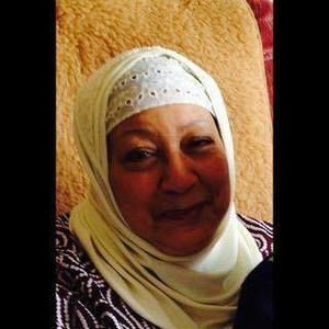 Meet your Posher, Samia